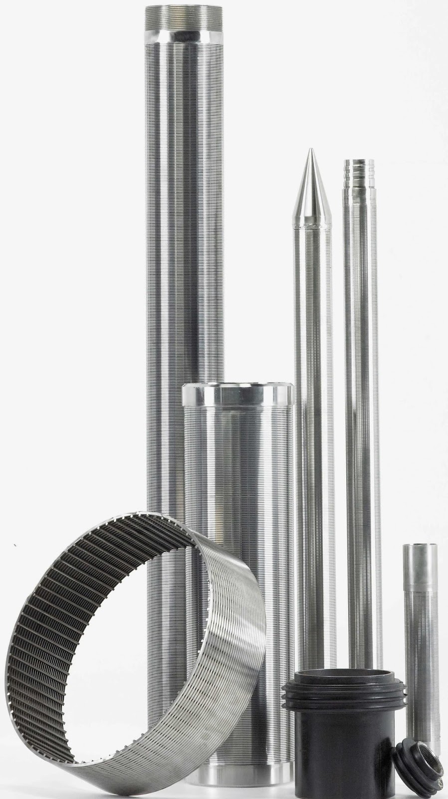 Variperm Canada Ltd | 3424 26 St NE #7, Calgary, AB T1Y 4T7, Canada | Phone: (403) 250-7263