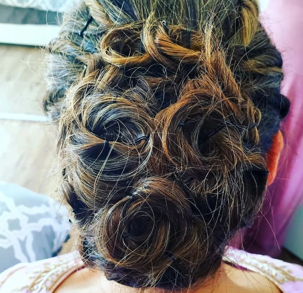 Beauty by Seema (Ladies only) | 160 Martinwood Pl NE, Calgary, AB T3J 3H5, Canada | Phone: (403) 399-5683