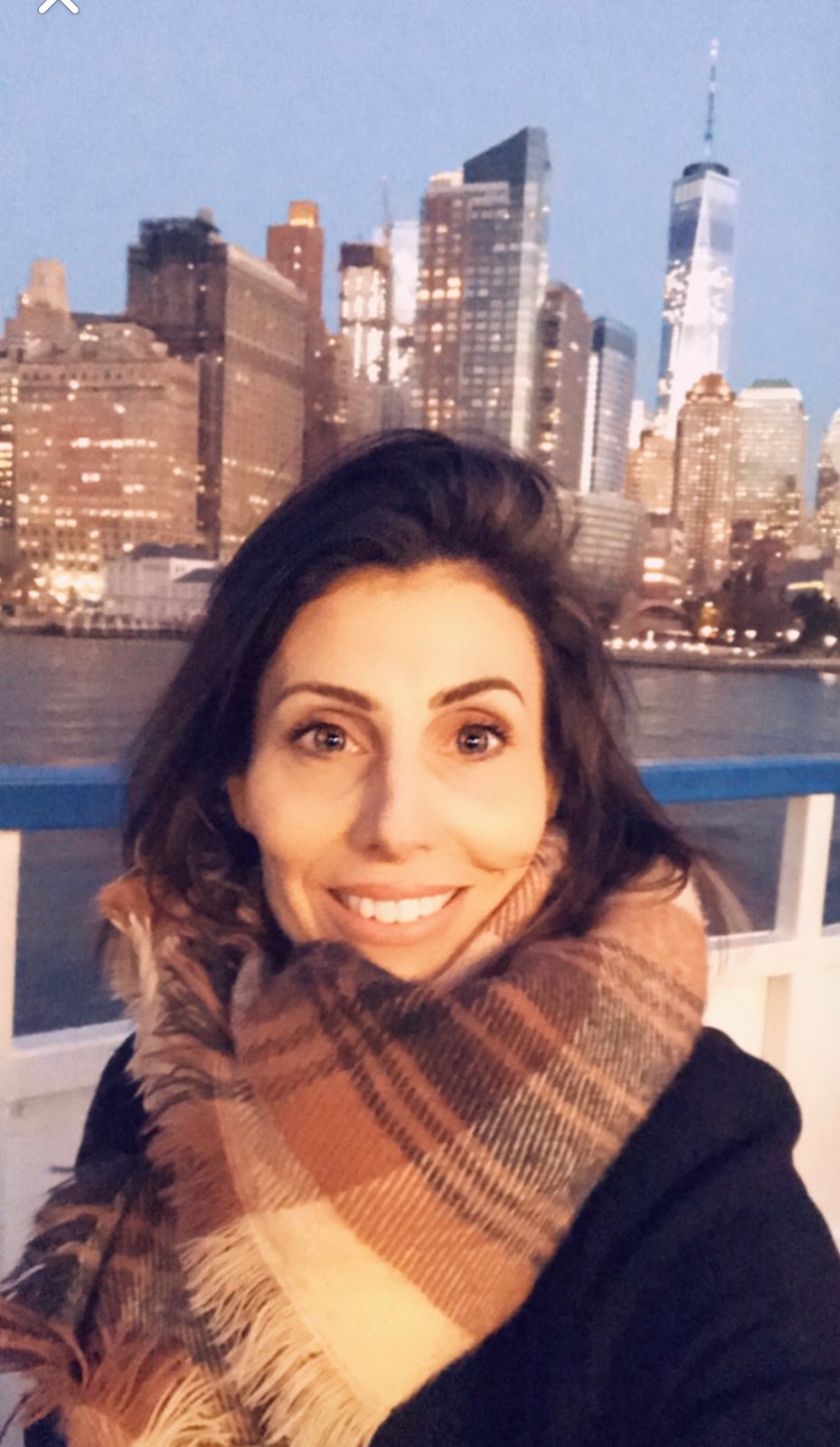 Cindy Wesa - Travel Best Bets | Chilliwack, BC V4Z 1K6, Canada | Phone: (877) 523-7823 ext. 339