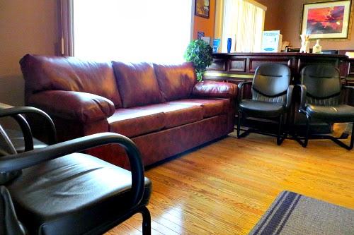 Serenity Dental Hygiene | 1745 Montreal Rd, Gloucester, ON K1J 6N4, Canada | Phone: (613) 748-8266