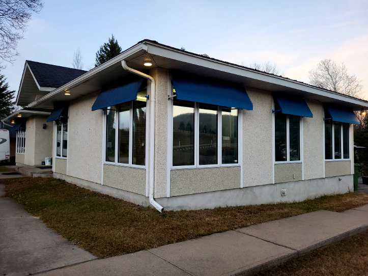 Pierre Bertrand - Traitement de leau (Succursale Laurentides) | 57 Chem. de Brébeuf, Mont-Tremblant, QC J8E 3A7, Canada | Phone: (450) 365-7722