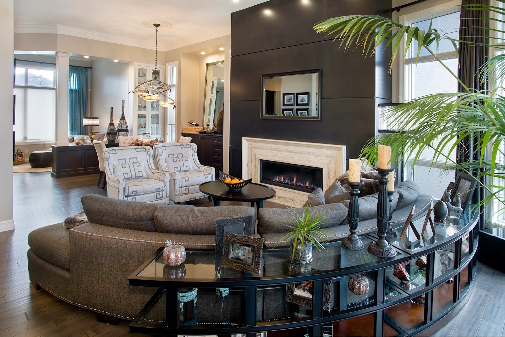 RENOVA Homes & Renovations | 6020 2 St SE B6, Calgary, AB T2H 2L8, Canada | Phone: (403) 203-7676