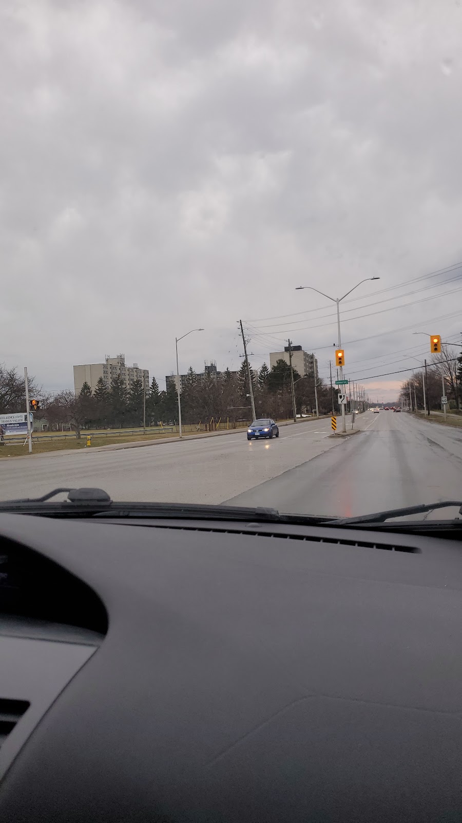 Transmedia Design | 85 Fiddlers Green Rd, London, ON N6H 4S9, Canada | Phone: (519) 473-3616