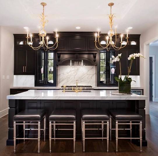 Blue Ladder Projects | 111-8331 Eastlake Dr, Burnaby, BC V5A 4W2, Canada | Phone: (604) 336-9332