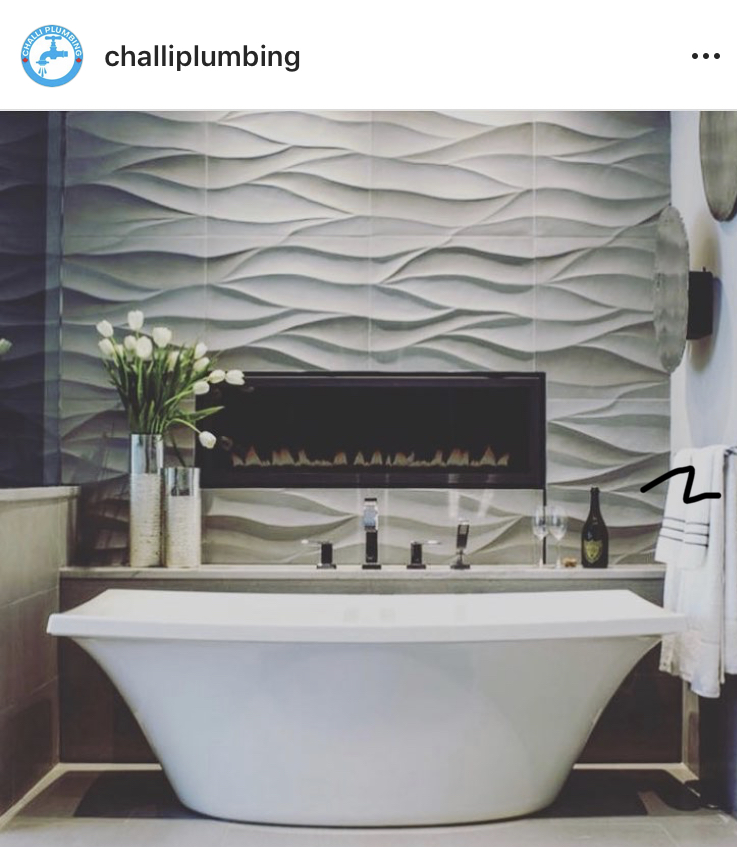 Challi plumbing Ltd | 5 fountainblue dr, North York, ON M2M 1P1, Canada | Phone: (647) 770-1509