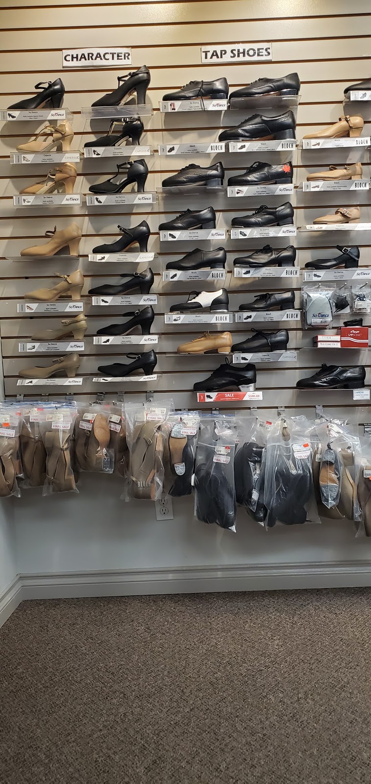 Mirenas Fashions | 2219 Dunwin Dr, Mississauga, ON L5L 1X1, Canada | Phone: (905) 608-1800