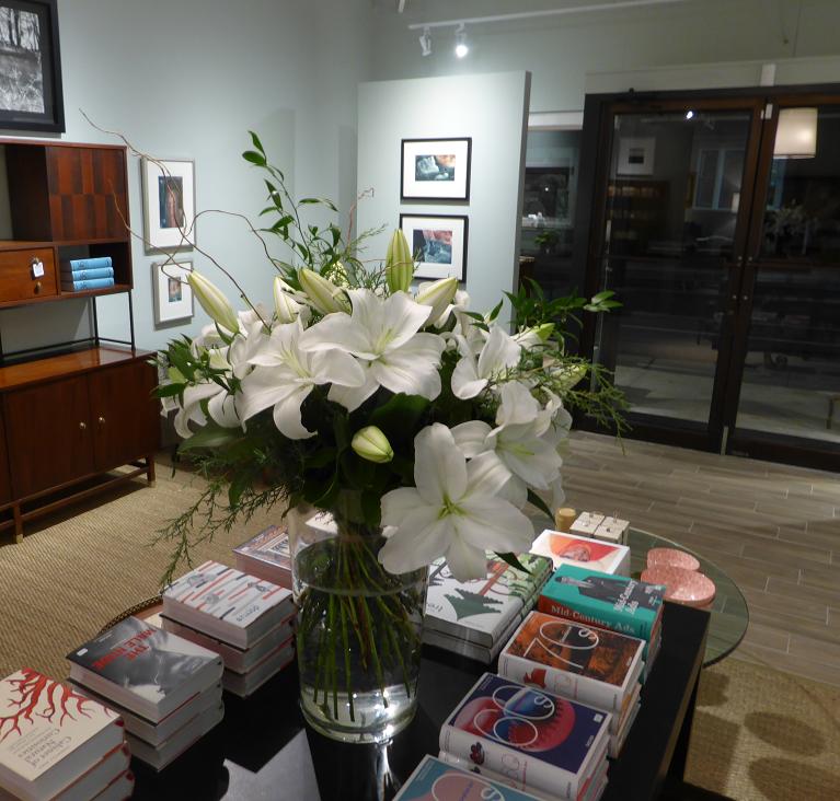 Michael Thomas Antiques, Art & Furnishings | 318 Dundurn St S, Hamilton, ON L8P 4L6, Canada | Phone: (289) 389-2000