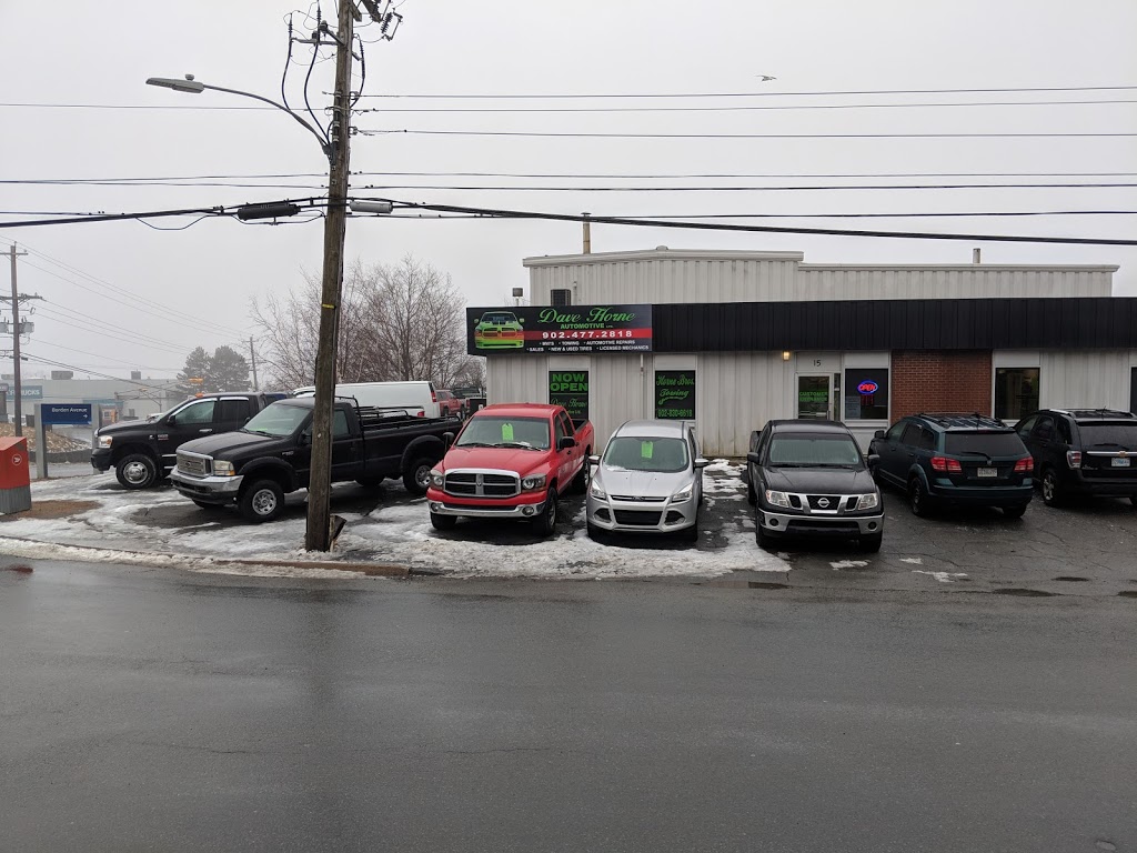 Wolseley Waterworks | 306 Cutler Ave, Dartmouth, NS B3B 0J6, Canada | Phone: (902) 481-2756