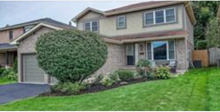David Parkinson Real Estate | 237 Queen St, Port Perry, ON L9L 1B9, Canada | Phone: (289) 385-1600