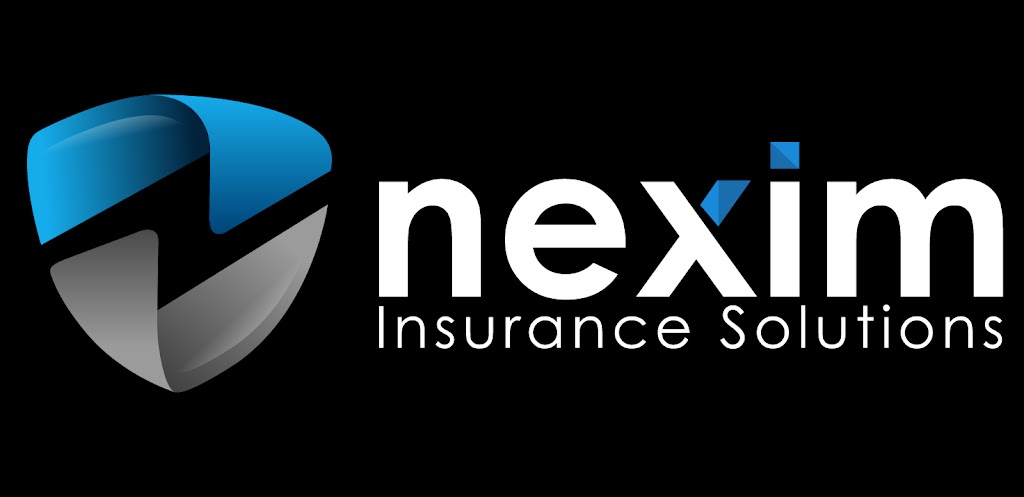 Nexim Canada | 200-3285 Boul Saint-Martin Est, Laval, QC H7E 4T6, Canada | Phone: (866) 693-2342