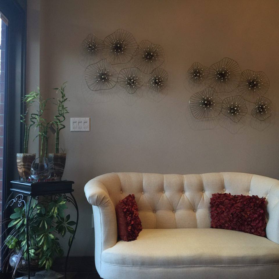 The Inner You Wellness Spa | 2000 Garth St #2B, Hamilton, ON L9B 0C1, Canada | Phone: (905) 679-9363
