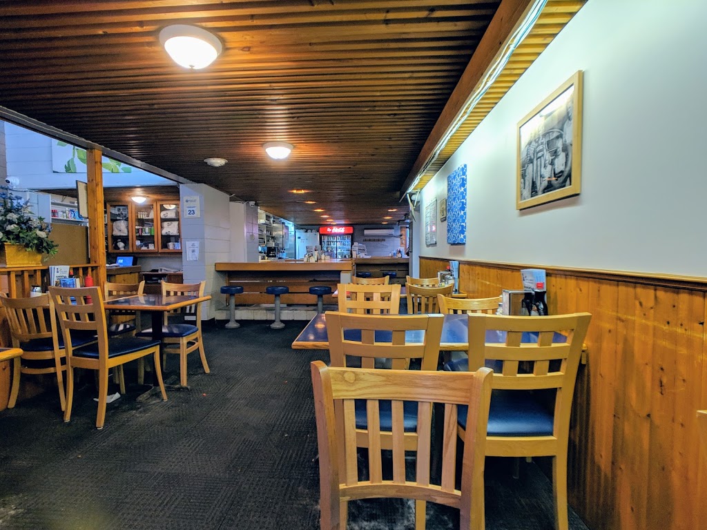 Kangas Sauna | 379 Oliver Rd, Thunder Bay, ON P7B 2G1, Canada | Phone: (807) 344-6761