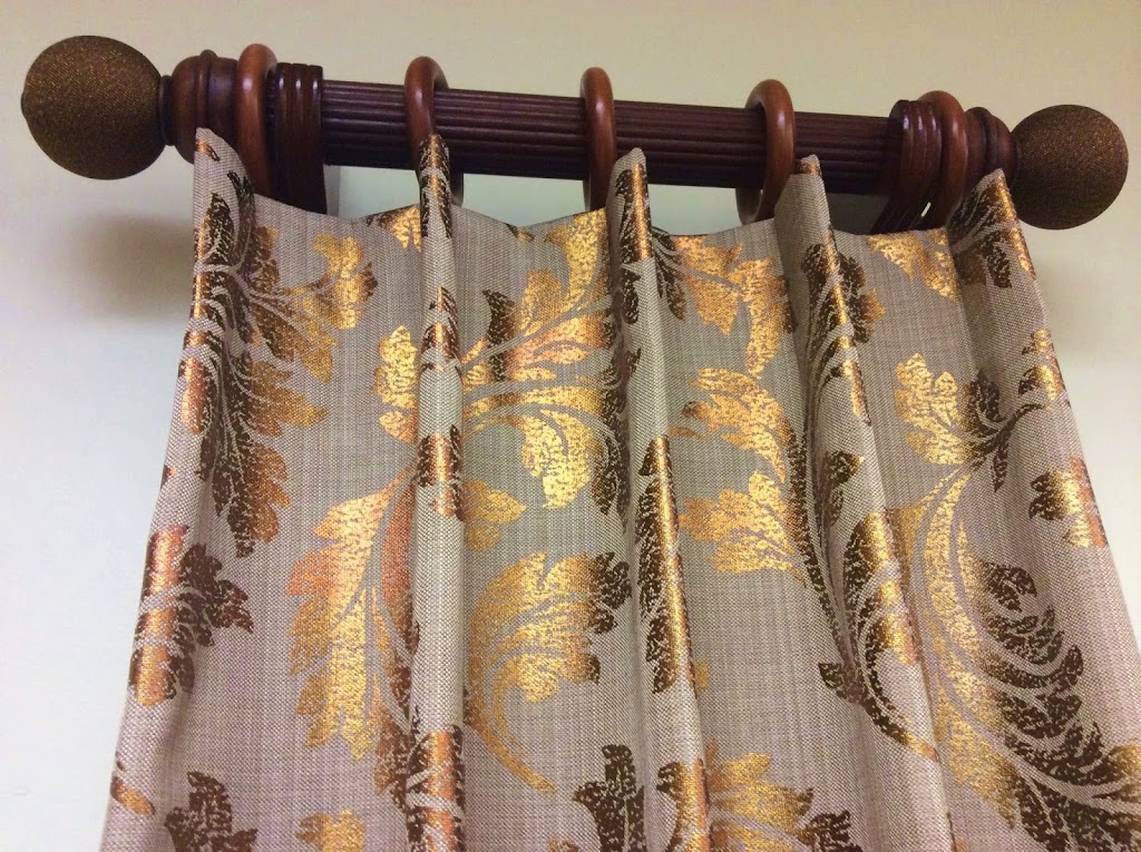 INNER HAVEN DECORATING | 1711 Glastonbury Blvd NW, Edmonton, AB T5T 6K4, Canada | Phone: (587) 988-5008