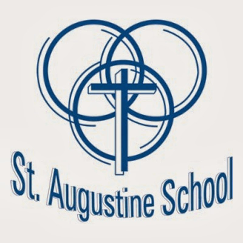 St. Augustine School | 1009 Arnot Rd, Ottawa, ON K2C 0H5, Canada | Phone: (613) 225-8020