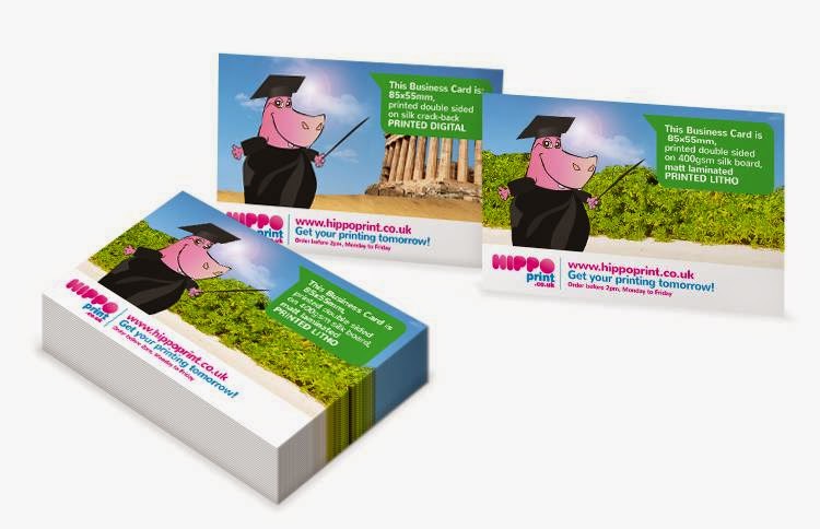 Sherwood Copy & Print | 4 Automatic Rd Unit 109, Brampton, ON L6S 6K8, Canada | Phone: (647) 500-5109