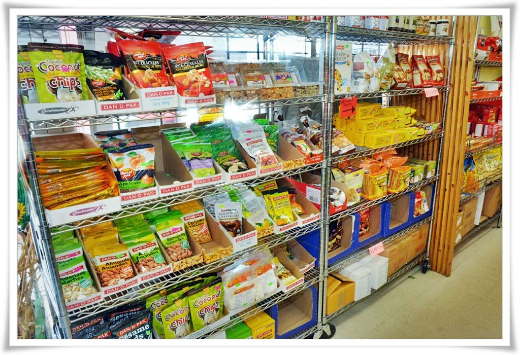 LL Sunshine Farms | 8011 No 1 Rd #128, Richmond, BC V7C 1T8, Canada | Phone: (604) 277-2738
