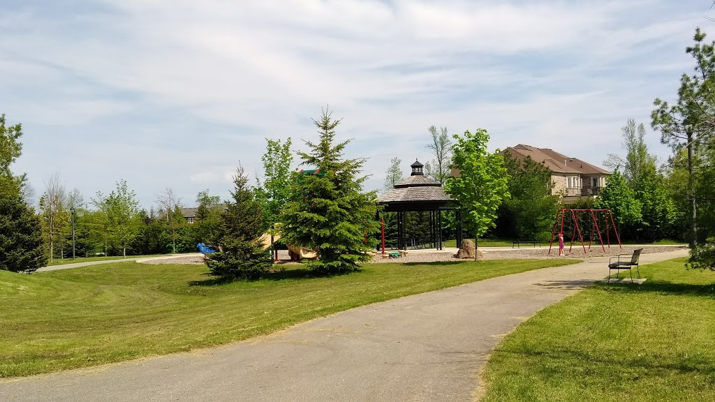 Nasagaweya Community Ctr | 11264 Guelph Line, Campbellville, ON L0P 1B0, Canada | Phone: (905) 875-5418