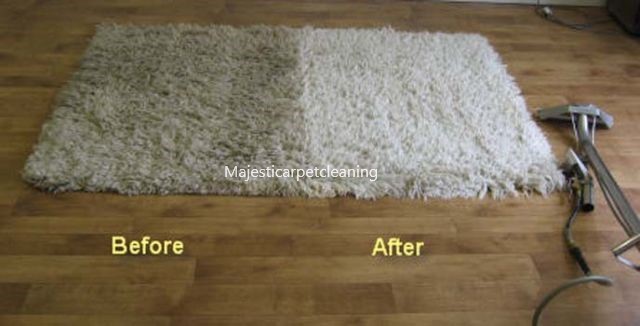 Majestic Carpet Cleaning Inc. | 7 Midmorning Rd, Brampton, ON L6P 1X6, Canada | Phone: (647) 937-4537