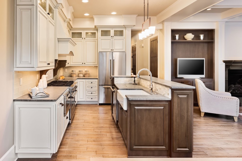 MR Kitchens - Vars | 296 Entreprise St, Vars, ON K0A 3H0, Canada | Phone: (613) 443-3399