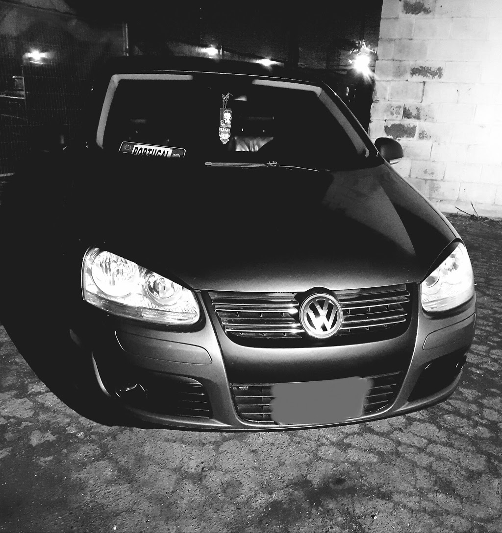 Dub performance racing | 3 Six Point Rd #4, Etobicoke, ON M8Z 2W7, Canada | Phone: (416) 836-3320
