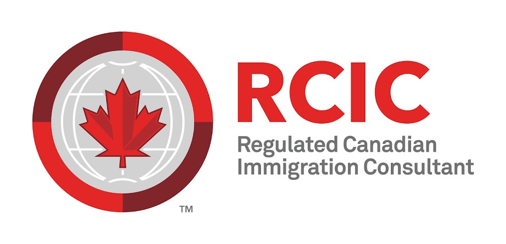 Maini Immigration | 822 Atlantic Ave, Winnipeg, MB R2X 1L4, Canada | Phone: (431) 388-7256