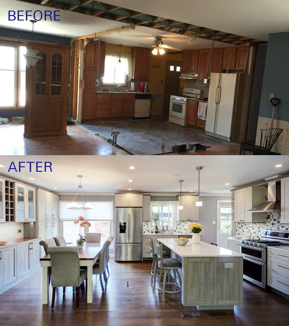 Blackjack Contracting | 5918 57 Ave #4, Red Deer, AB T4N 4S7, Canada | Phone: (587) 333-8358