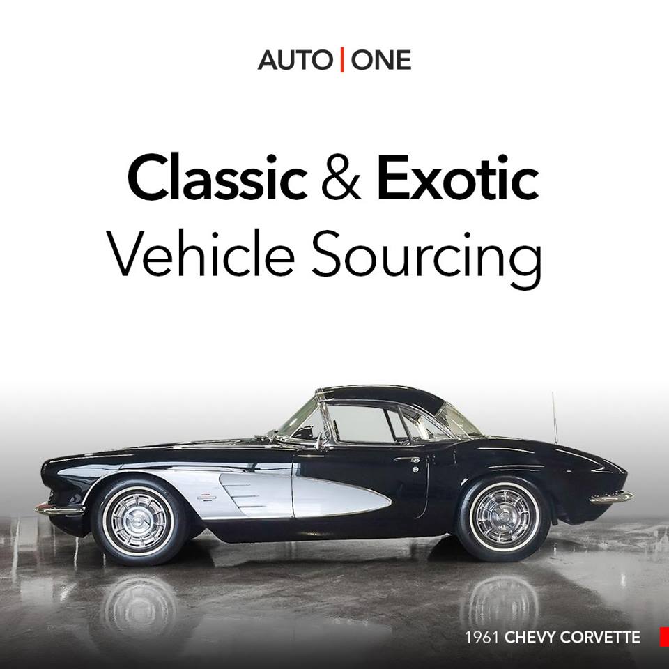 AUTO ONE Group Halifax | 704 Windmill Rd, Dartmouth, NS B3B 1C2, Canada | Phone: (902) 414-9320