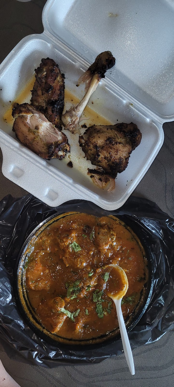 Kwality meat shop | 630 Redstone Dr NE, Calgary, AB T3N 1B6, Canada | Phone: (403) 454-7475