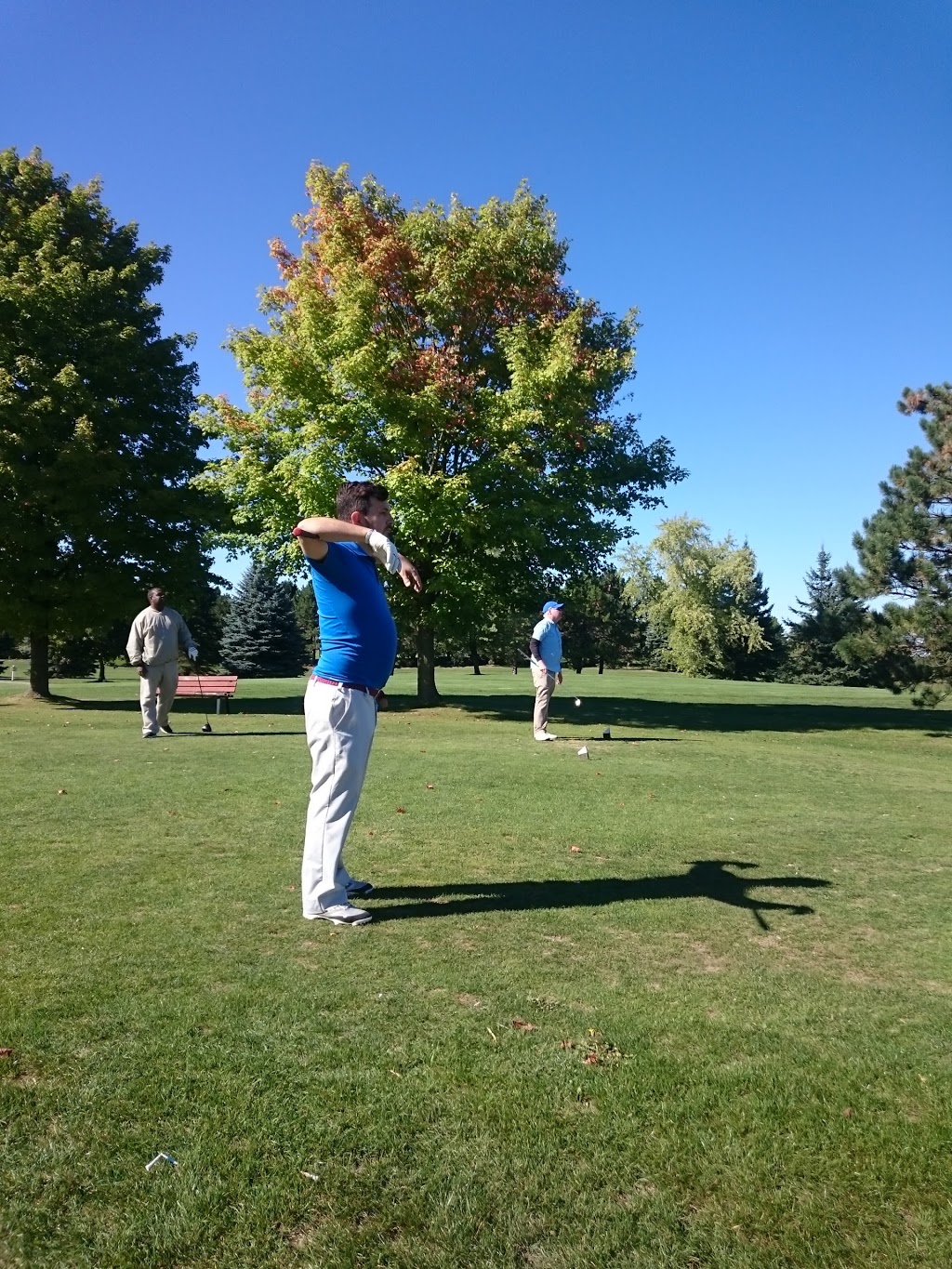 Lornes Transport Ltd | 11962 ON-48, Whitchurch-Stouffville, ON L4A 7X5, Canada | Phone: (905) 640-3262