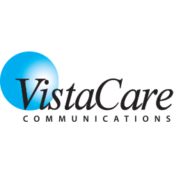 VistaCare Communications | 200 Bluewater Rd, Bedford, NS B4B 1G9, Canada | Phone: (866) 999-7404