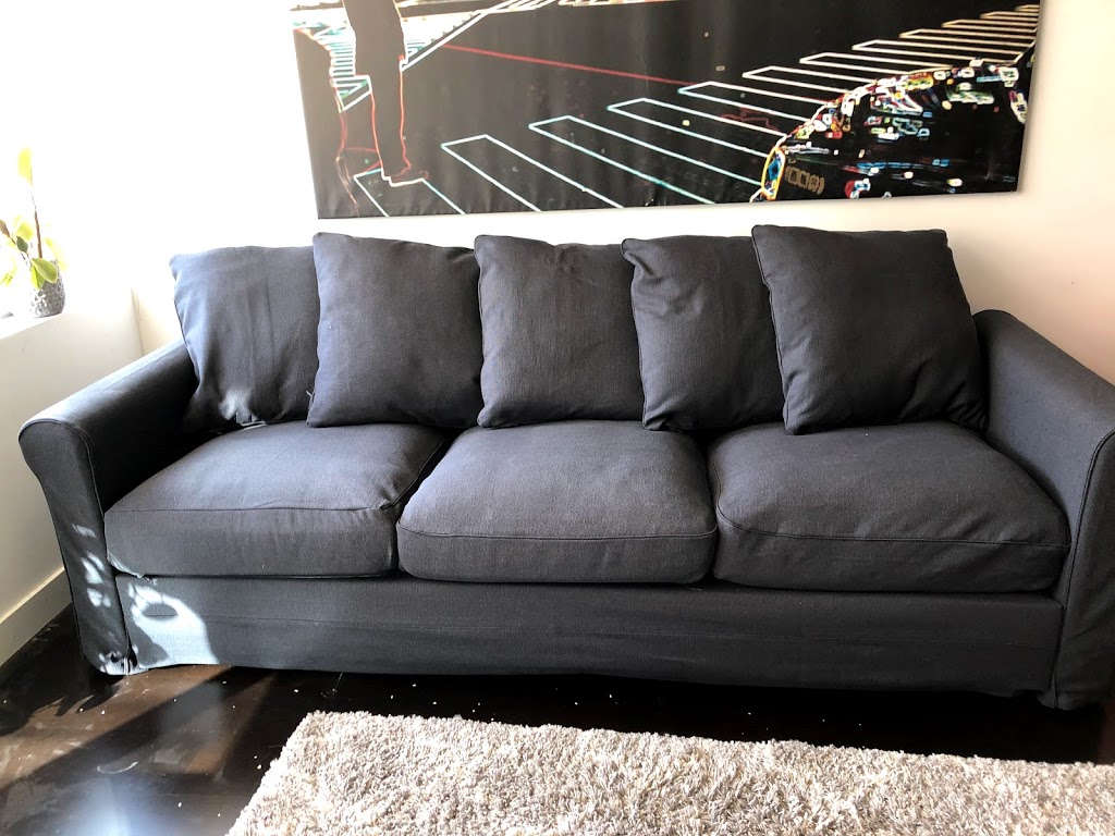 Handld: Furniture Assembly on demand | 38 Joe Shuster Way Unit 1409, Toronto, ON M6K 0A5, Canada | Phone: (647) 206-3243