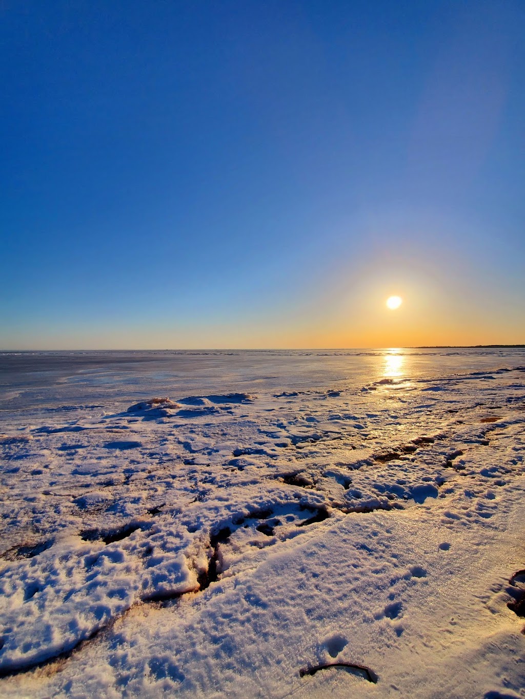 Linkletter Provincial Park | Linkletter Beach Rd, Linkletter, PE C0B, Canada | Phone: (902) 888-8366