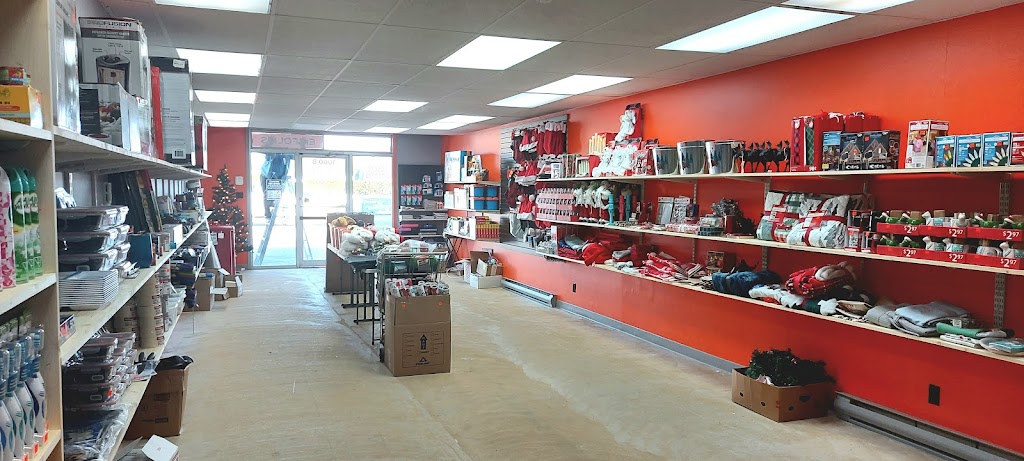 Économies en Folies | 1060 Rte Louis-Cyr B, Saint-Jean-de-Matha, QC J0K 2S0, Canada | Phone: (450) 916-9906