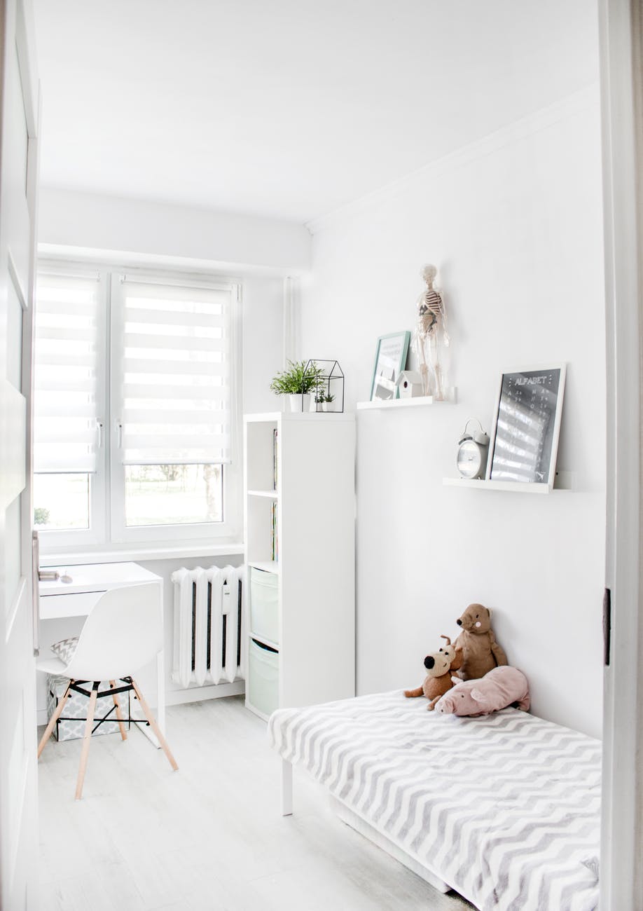 Maple Blinds & Shades | 4 Joy Ct, Corbyville, ON K0K 1V0, Canada | Phone: (613) 920-3132