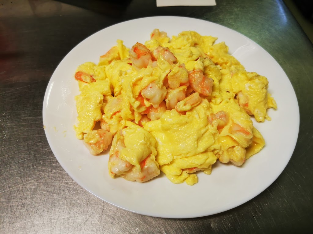Somerset Hotel | 271 Carlton Ave, Somerset, MB R0G 2L0, Canada | Phone: (204) 744-2112