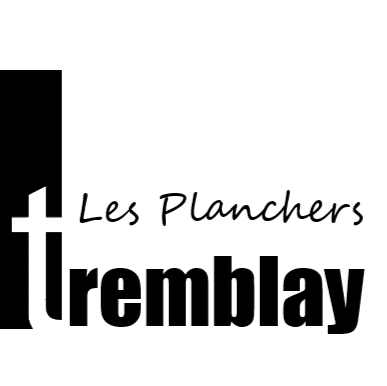 Les Planchers Tremblay Inc. | 178 Rue Saint-Joseph, Sainte-Martine, QC J0S 1V0, Canada | Phone: (514) 770-4047