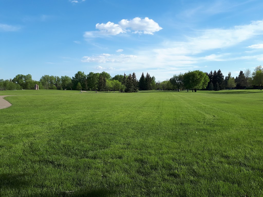 Meewasin Park | 2703 Spadina Crescent E, Saskatoon, SK S7K 6P7, Canada | Phone: (306) 665-6887