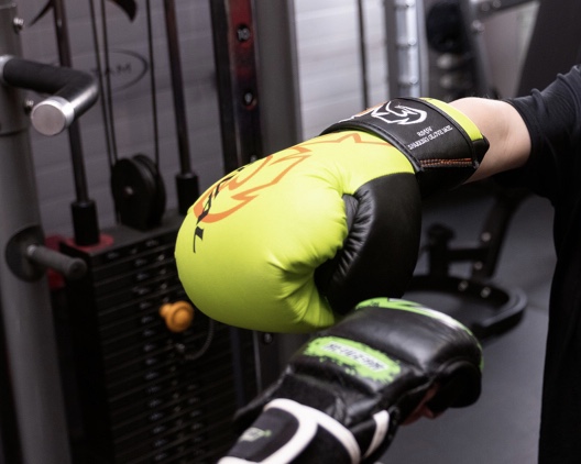 KATELYN REDEKOPP - Personal Trainer•Holistic Weightloss Coach•Kickboxing•Bootcamp | 160 Camden Ct, Strathmore, AB T1P 1Y1, Canada | Phone: (403) 934-7879