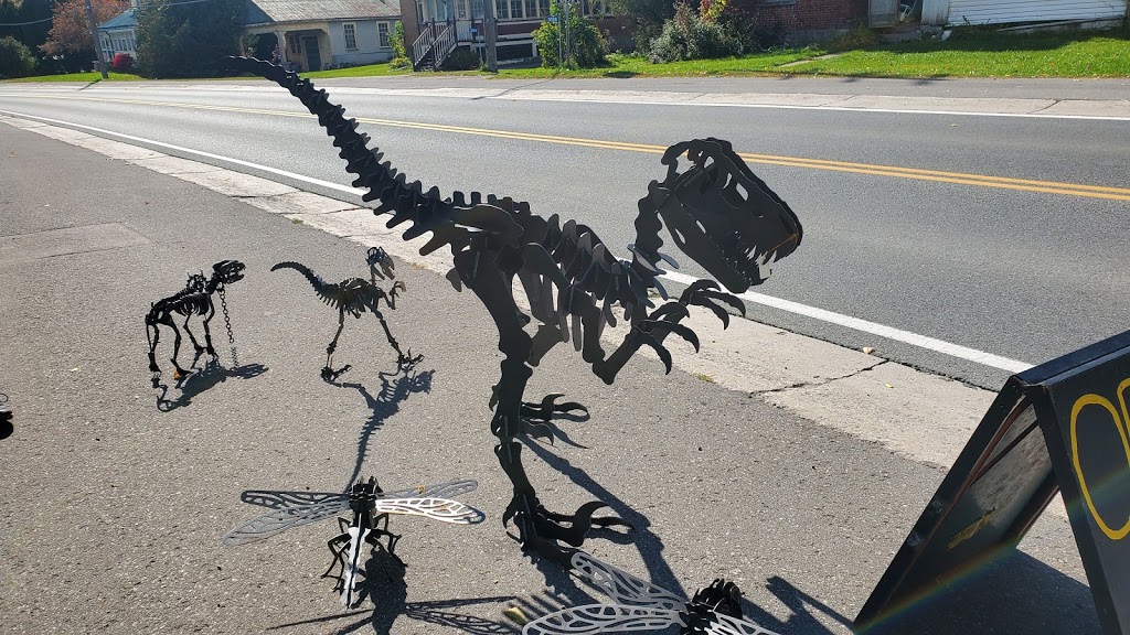 Mason Antiques | Canada 3061, County Rd 30, Codrington, ON K0K 1R0, Canada | Phone: (905) 269-4641