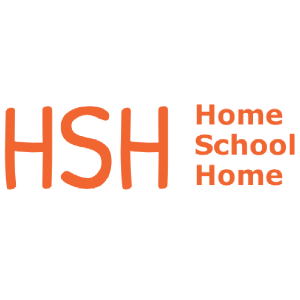 Home School Home | 113 Straddock Terrace SW, Calgary, AB T3H 2T4, Canada | Phone: (403) 998-8914