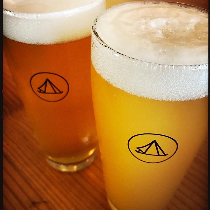Bannerman Brewing Co. | 90 Duckworth St, St. Johns, NL A1C 1E7, Canada | Phone: (709) 747-2337