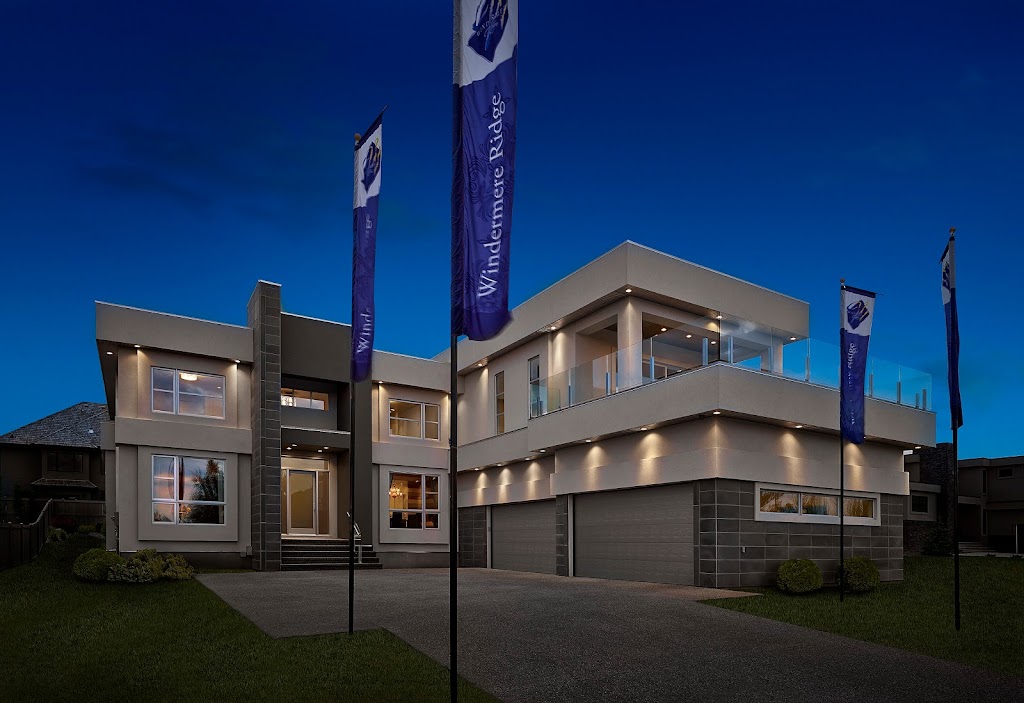 Marco Antonio Homes Ltd | 17551 110 St NW, Edmonton, AB T5X 0B7, Canada | Phone: (780) 472-6929