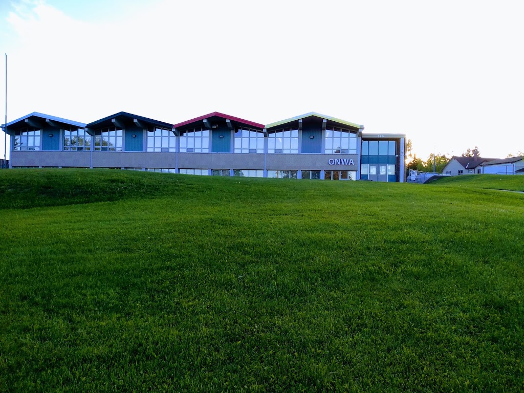 Ontario Native Womens Association | 380 Ray Blvd, Thunder Bay, ON P7B 4E6, Canada | Phone: (807) 623-3442