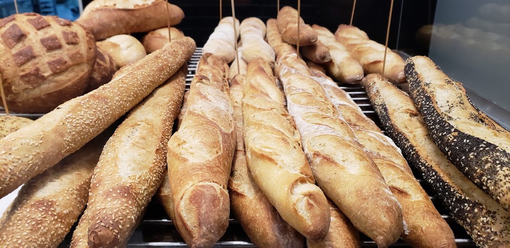 La Fournée dOlivier | 1133 Boulevard Armand-Frappier, Sainte-Julie, QC J3E 0A1, Canada | Phone: (450) 922-5333