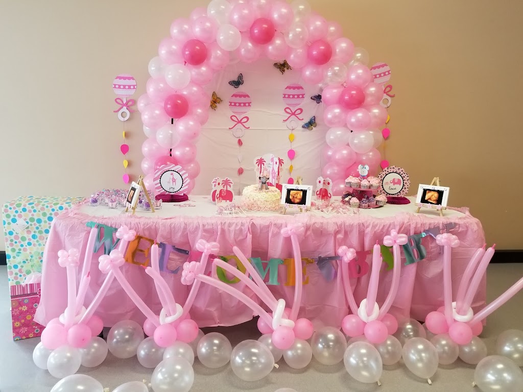 CutiePics Productions | 9223 169 Ave NW, Edmonton, AB T5Z 1W8, Canada | Phone: (780) 298-4867