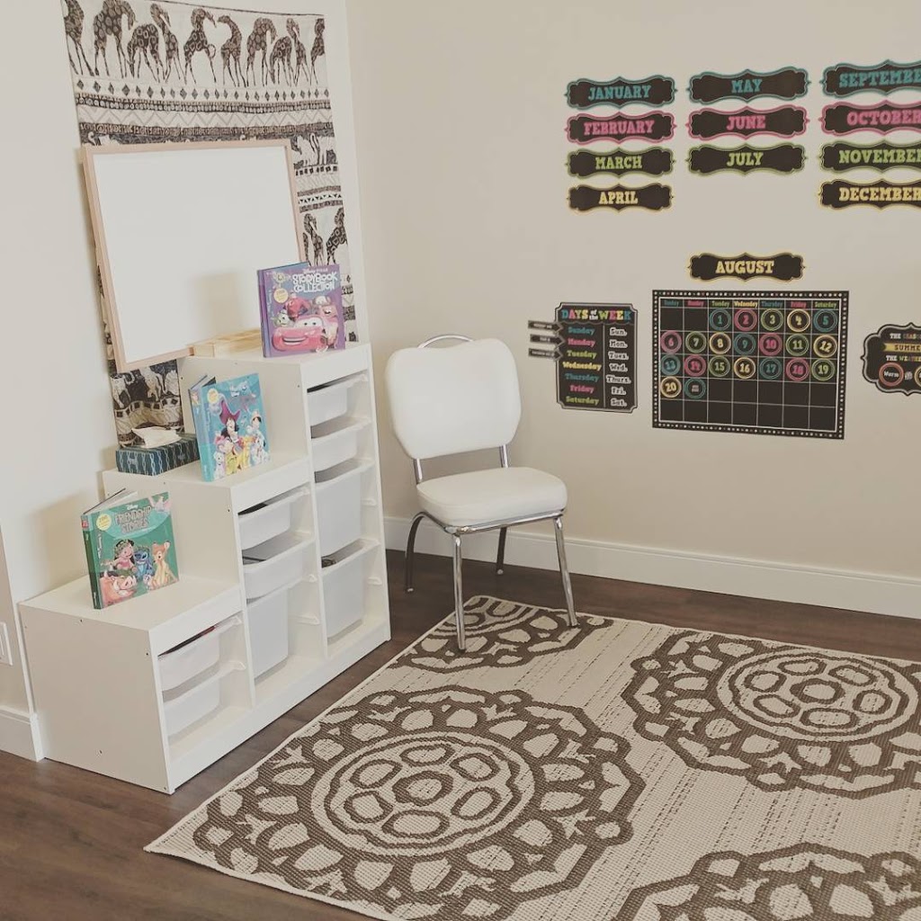 Windy Willows | 107-419 Willowgrove Square, Saskatoon, SK S7W 8A8, Canada | Phone: (306) 954-0566