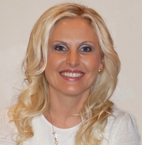 Allegra Dental | 1580 Merivale Rd #300, Nepean, ON K2G 4B5, Canada | Phone: (613) 225-5707
