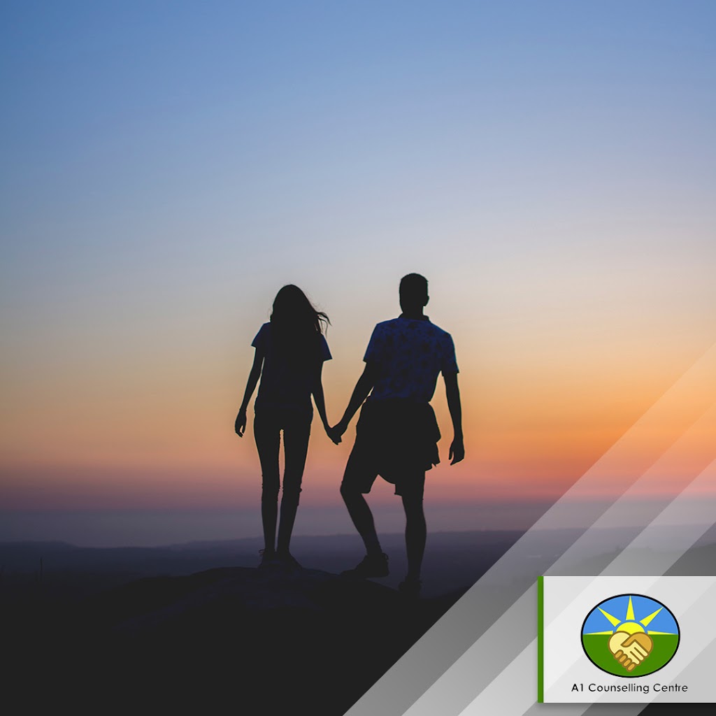 A1 Counselling Centre | 4915 Bathurst St #221, North York, ON M2R 1X9, Canada | Phone: (647) 797-3728