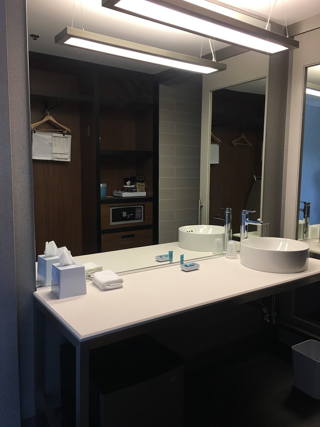Aloft Buffalo Airport | 4219 Genesee St, Buffalo, NY 14225, USA | Phone: (716) 626-1800