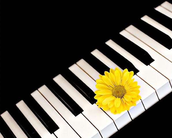 Jonathan Baker Music Studio | 1227 Thornley St, London, ON N6K 4V3, Canada | Phone: (519) 756-4881